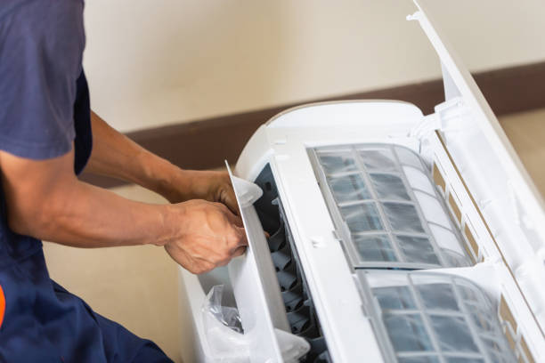 Trusted Port Barre, LA HVAC Experts