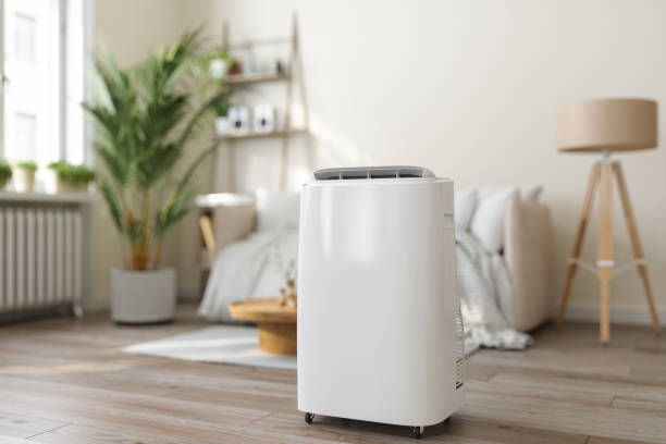 Best HVAC Retrofitting and Upgrading in Port Barre, LA